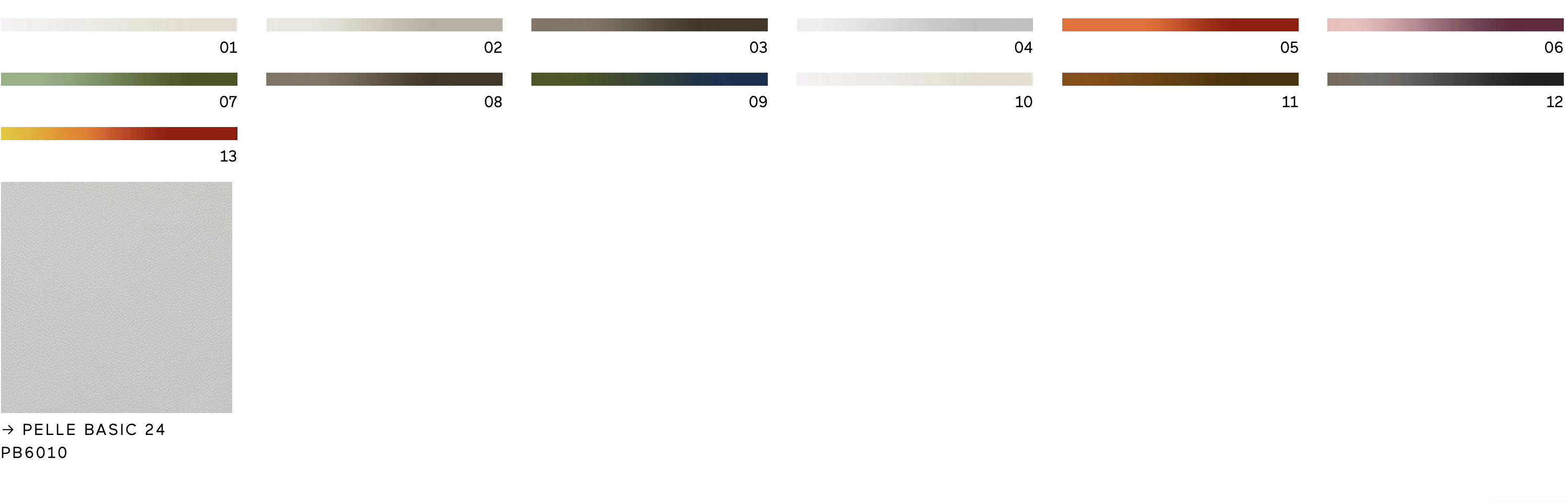 Capture d’écran 2024-10-12 à 18.34.51.png
